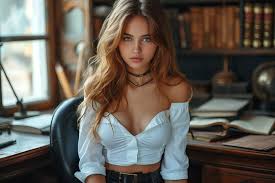 Hot And Sexy Call Girls Indore 100% Safe & Secure
