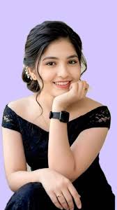 Luxury Call Girls Escorts for Exclusive Companionship in Indore