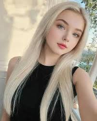 Top Call Girl Agency for VIP Indian and Russian Escorts in Indore